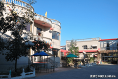  <strong>2026年养老百科！市向阳区东方分析养老院</strong>